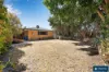 23 Ravenscroft Way, Kelmscott, WA 6111-Image