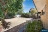 23 Ravenscroft Way, Kelmscott, WA 6111-Image