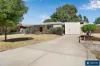 23 Ravenscroft Way, Kelmscott, WA 6111-Image