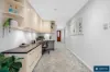 23 Ravenscroft Way, Kelmscott, WA 6111-Image