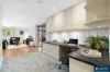 23 Ravenscroft Way, Kelmscott, WA 6111-Image