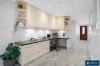 23 Ravenscroft Way, Kelmscott, WA 6111-Image