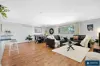 23 Ravenscroft Way, Kelmscott, WA 6111-Image