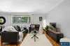 23 Ravenscroft Way, Kelmscott, WA 6111-Image