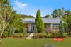 23 Ravenshaw Street, Gloucester, NSW 2422