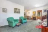 23 Ravenshaw Street, Gloucester, NSW 2422-Image