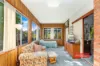 23 Ravenshaw Street, Gloucester, NSW 2422-Image