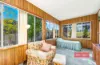 23 Ravenshaw Street, Gloucester, NSW 2422-Image