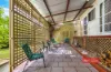 23 Ravenshaw Street, Gloucester, NSW 2422-Image