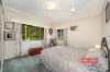 23 Ravenshaw Street, Gloucester, NSW 2422-Image