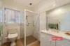 23 Ravenshaw Street, Gloucester, NSW 2422-Image