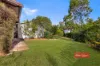 23 Ravenshaw Street, Gloucester, NSW 2422-Image