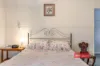 23 Ravenshaw Street, Gloucester, NSW 2422-Image