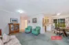 23 Ravenshaw Street, Gloucester, NSW 2422-Image