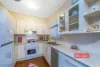 23 Ravenshaw Street, Gloucester, NSW 2422-Image