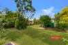 23 Ravenshaw Street, Gloucester, NSW 2422-Image