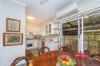 23 Ravenshaw Street, Gloucester, NSW 2422-Image