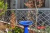 23 Ravenshaw Street, Gloucester, NSW 2422-Image