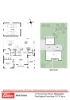 23 Ravenshaw Street, Gloucester, NSW 2422-Floorplan