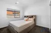 23 Ravenswood Avenue, Clyde, Vic 3978-Image