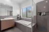 23 Ravenswood Avenue, Clyde, Vic 3978-Image