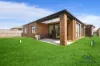 23 Ravenswood Avenue, Clyde, Vic 3978-Image