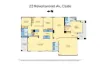 23 Ravenswood Avenue, Clyde, Vic 3978-Image