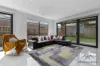 23 Ravenswood Avenue, Clyde, Vic 3978-Image