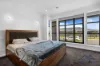 23 Ravenswood Avenue, Clyde, Vic 3978-Image