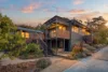 23 Rawson Parade, Leura, NSW 2780