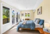 23 Rawson Parade, Leura, NSW 2780-Image