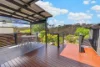 23 Rawson Parade, Leura, NSW 2780-Image
