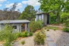 23 Rawson Parade, Leura, NSW 2780-Image