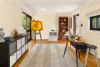 23 Rawson Parade, Leura, NSW 2780-Image