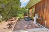 23 Rawson Parade, Leura, NSW 2780-Image