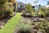 23 Rawson Parade, Leura, NSW 2780-Image
