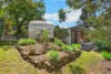 23 Rawson Parade, Leura, NSW 2780-Image
