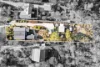 23 Rawson Parade, Leura, NSW 2780-Image