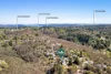 23 Rawson Parade, Leura, NSW 2780-Image