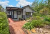 23 Rawson Parade, Leura, NSW 2780-Image