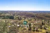23 Rawson Parade, Leura, NSW 2780-Image