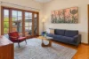23 Rawson Parade, Leura, NSW 2780-Image