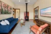 23 Rawson Parade, Leura, NSW 2780-Image