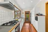 23 Rawson Parade, Leura, NSW 2780-Image