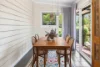 23 Rawson Parade, Leura, NSW 2780-Image