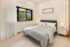 23 Rawson Parade, Leura, NSW 2780-Image