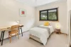23 Rawson Parade, Leura, NSW 2780-Image