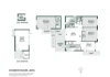 23 Rawson Parade, Leura, NSW 2780-Floorplan