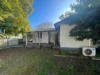 23 Ray St, Sale, Vic 3850