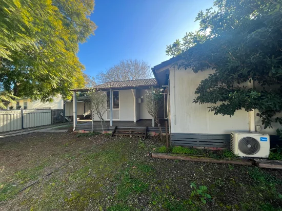 23 Ray St, Sale, Vic 3850
